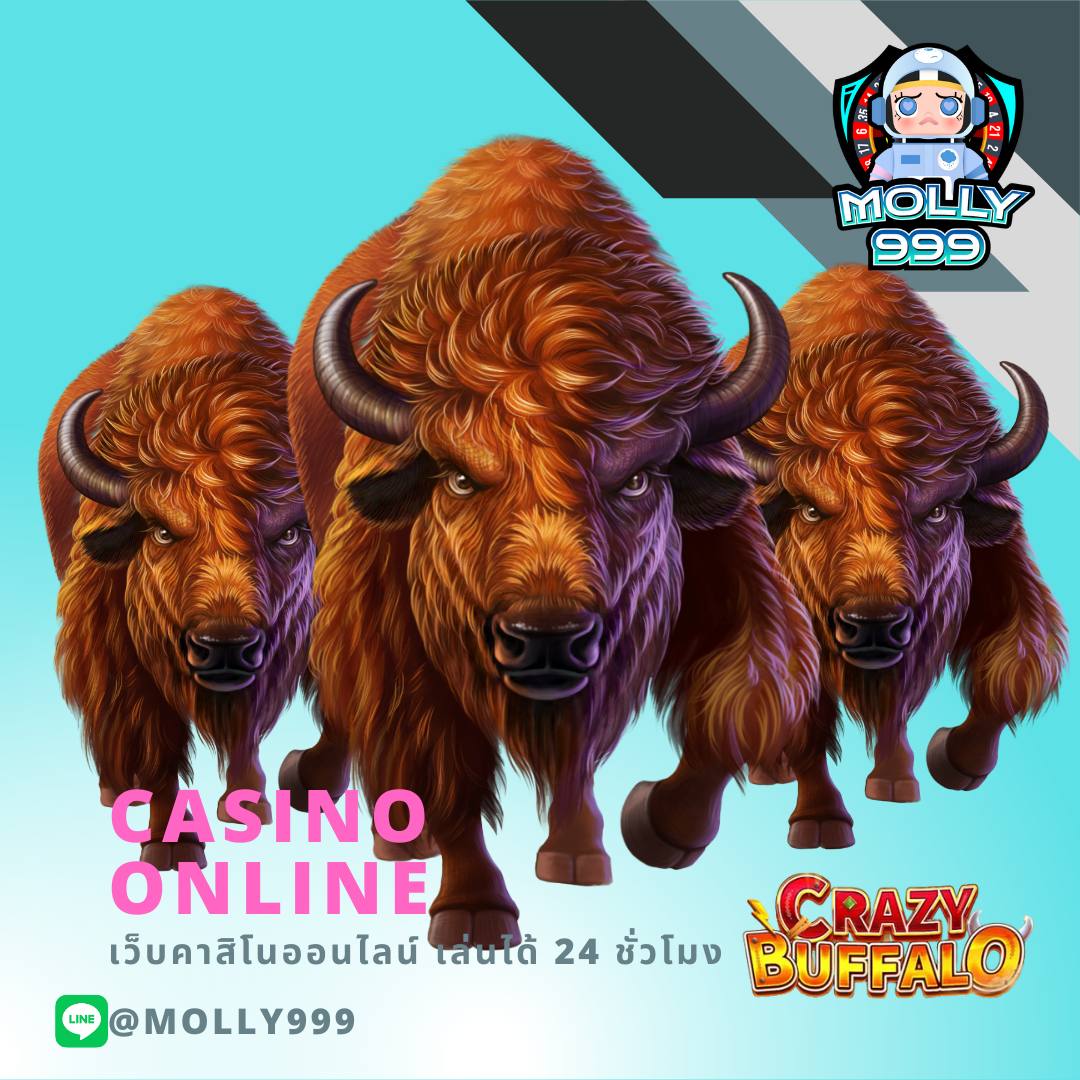 NJOY1688 ระบบฝาก-ถอนเร็วที่สุดใน 15 วินาที การันตีความสะดวก